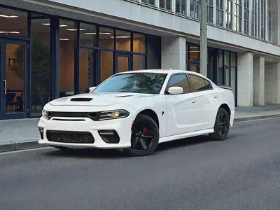 AED 720 EMI PM | DODGE CHARGER | SXT | 2021 | 0% DOWNPAYMENT-0