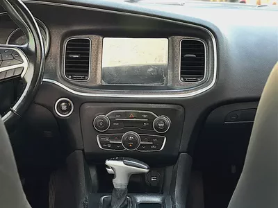 AED 720 EMI PM | DODGE CHARGER | SXT | 2021 | 0% DOWNPAYMENT-10