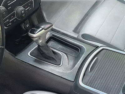 AED 720 EMI PM | DODGE CHARGER | SXT | 2021 | 0% DOWNPAYMENT-12