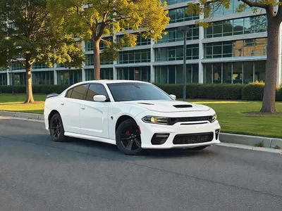 AED 720 EMI PM | DODGE CHARGER | SXT | 2021 | 0% DOWNPAYMENT-2
