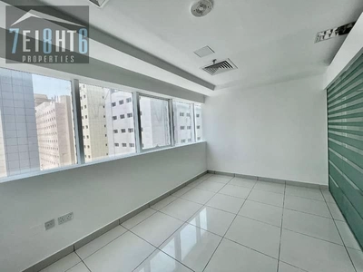 Yes Business Tower, Al Barsha 1, Al Barsha, Dubai-9