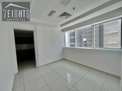 Yes Business Tower, Al Barsha 1, Al Barsha, Dubai-10