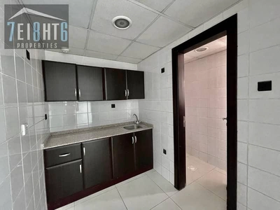 Yes Business Tower, Al Barsha 1, Al Barsha, Dubai-11