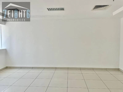Yes Business Tower, Al Barsha 1, Al Barsha, Dubai-2