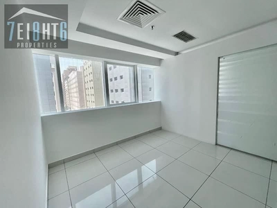 Yes Business Tower, Al Barsha 1, Al Barsha, Dubai-6