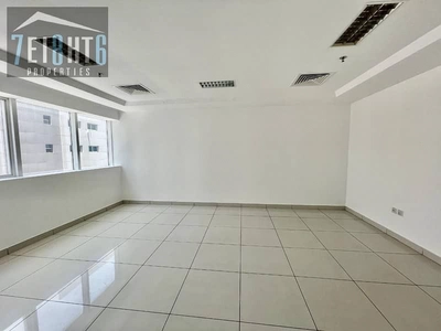 Yes Business Tower, Al Barsha 1, Al Barsha, Dubai-8