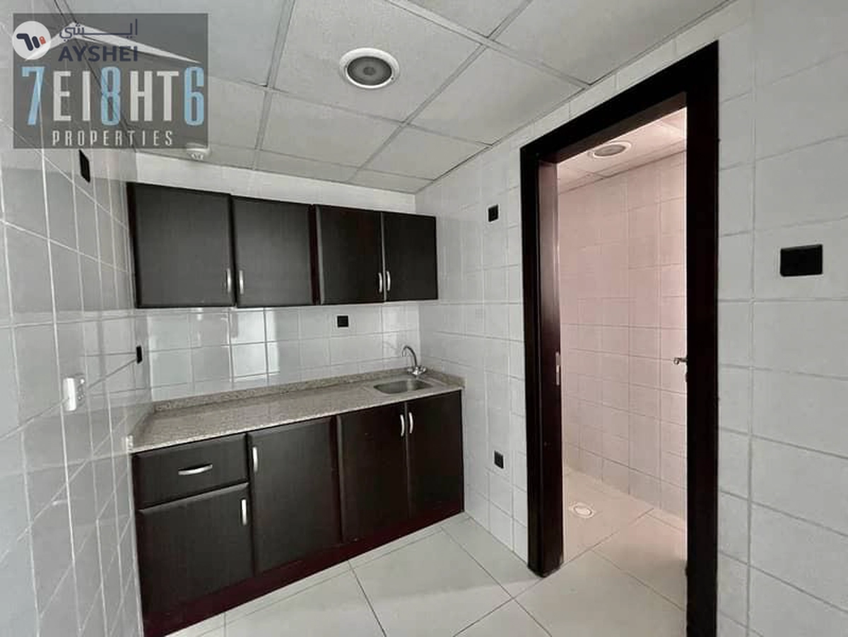 Yes Business Tower, Al Barsha 1, Al Barsha, Dubai-11-11