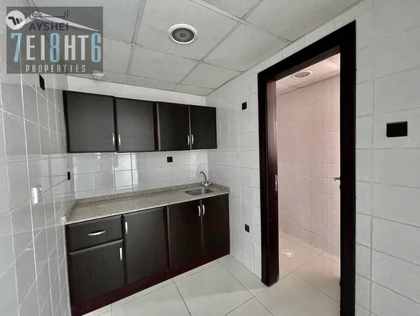 Yes Business Tower, Al Barsha 1, Al Barsha, Dubai