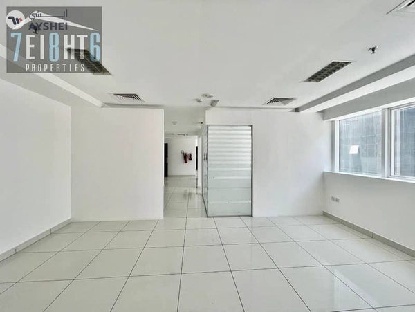 Yes Business Tower, Al Barsha 1, Al Barsha, Dubai