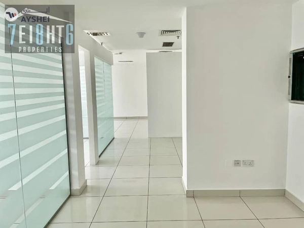 Yes Business Tower, Al Barsha 1, Al Barsha, Dubai