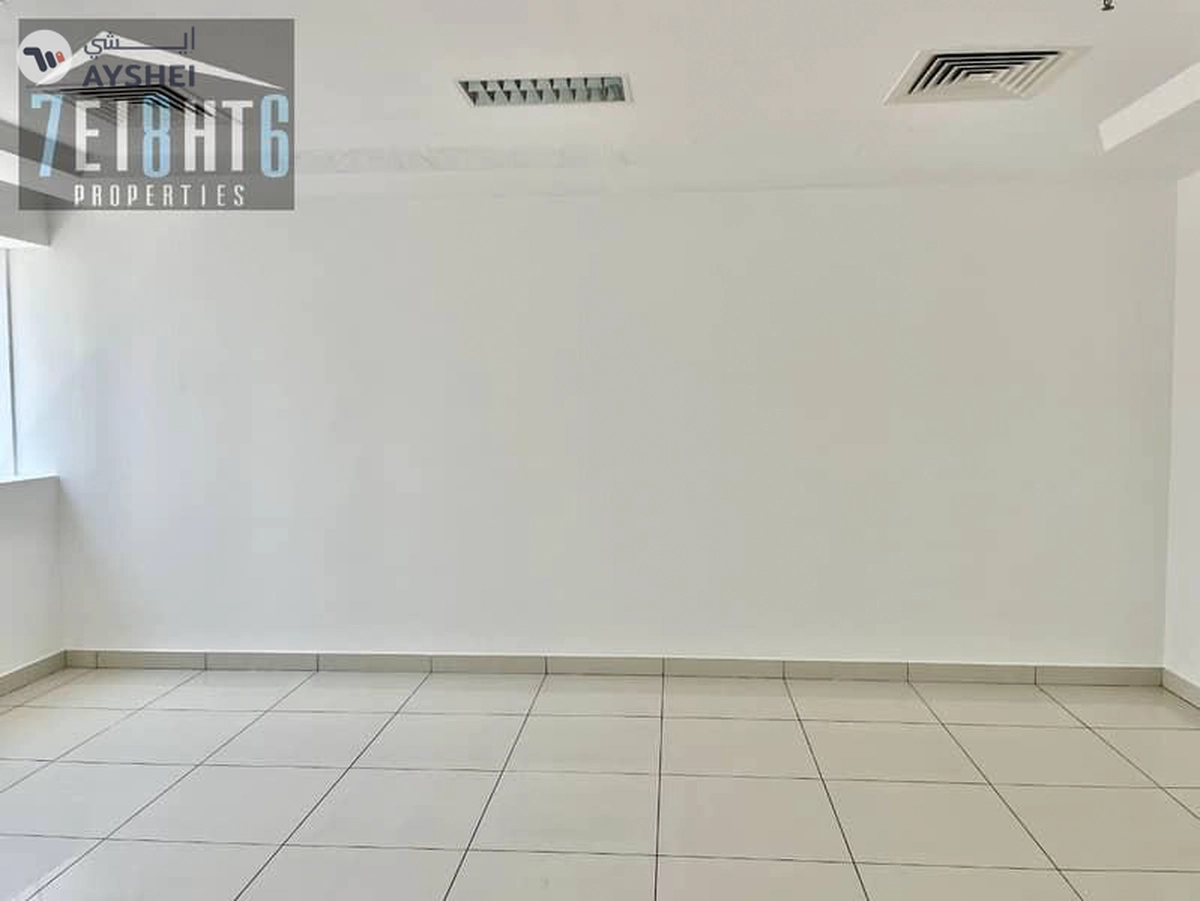 Yes Business Tower, Al Barsha 1, Al Barsha, Dubai-2-2