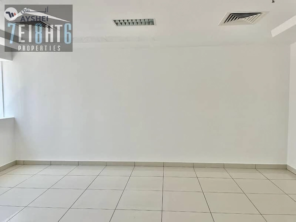 Yes Business Tower, Al Barsha 1, Al Barsha, Dubai