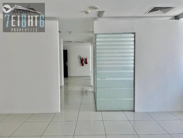 Yes Business Tower, Al Barsha 1, Al Barsha, Dubai