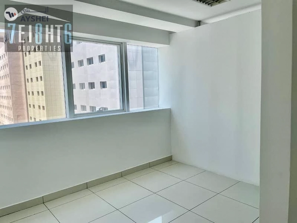 Yes Business Tower, Al Barsha 1, Al Barsha, Dubai