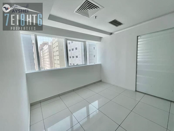 Yes Business Tower, Al Barsha 1, Al Barsha, Dubai