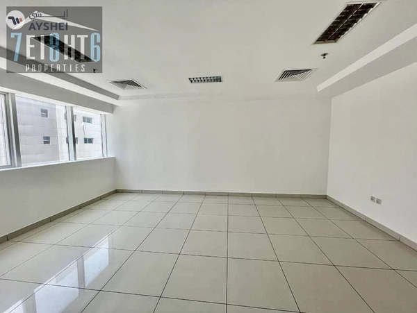 Yes Business Tower, Al Barsha 1, Al Barsha, Dubai