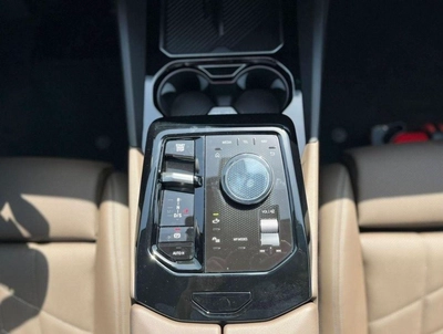 BMW 520i EXCELLENCE BMW 520I 0KM GCC 2024-17