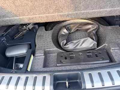 Lexus NX200t STANDARD-18