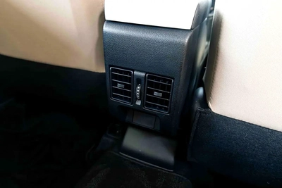 Toyota Yaris E-15