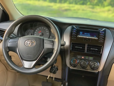 AED 640 Monthly - without down payment | 2022 Model | GCC Specs | 1.5L 4 cyl engine-7