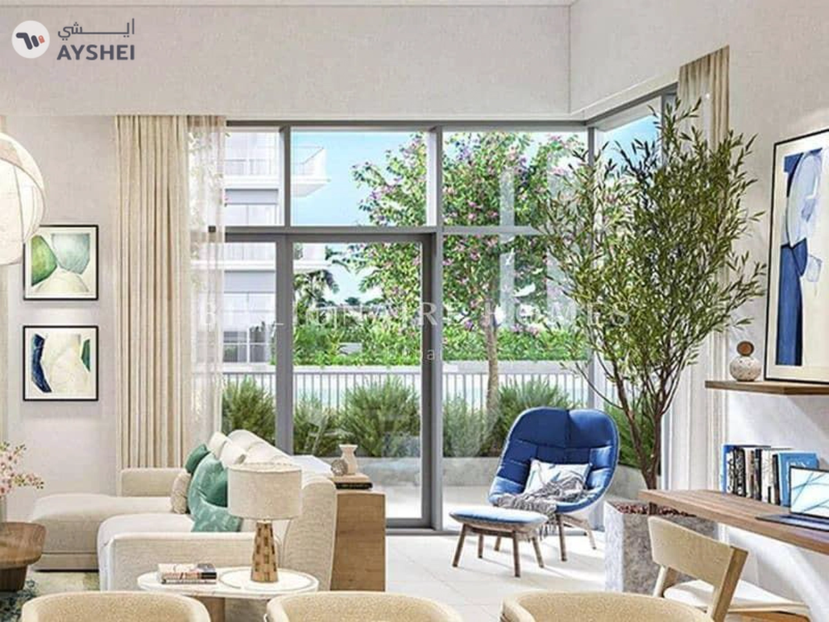 Seascape Building 4, Seascape, Mina Rashid, Dubai-3-3