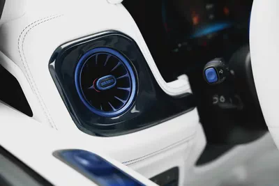 2025 MERCEDES BENZ BRABUS 800 MASTERPIECE-13