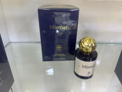 IN ASTRA MISMAR EDP50 ml -0