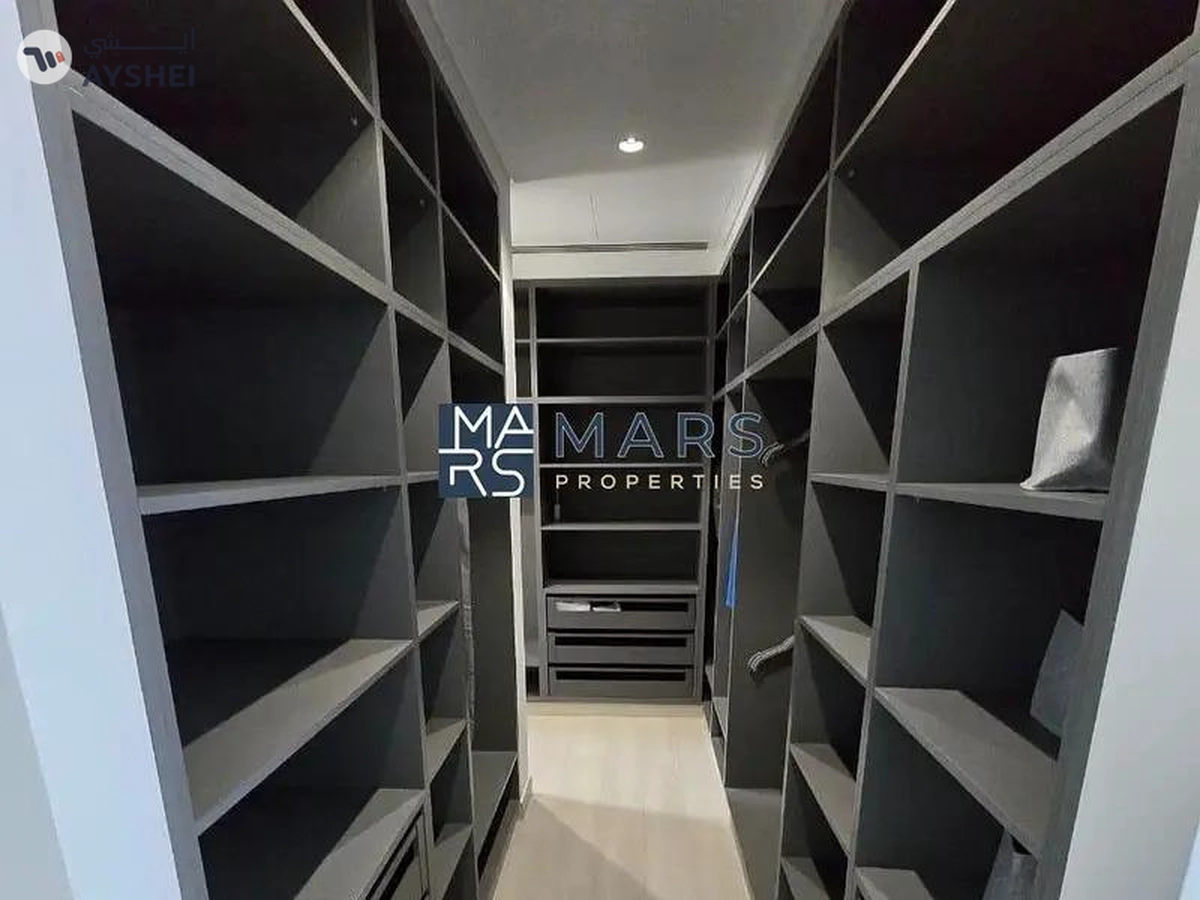 Luxury Corner Villa | Freehold | Gated Community | High ROI | Modern Finishing