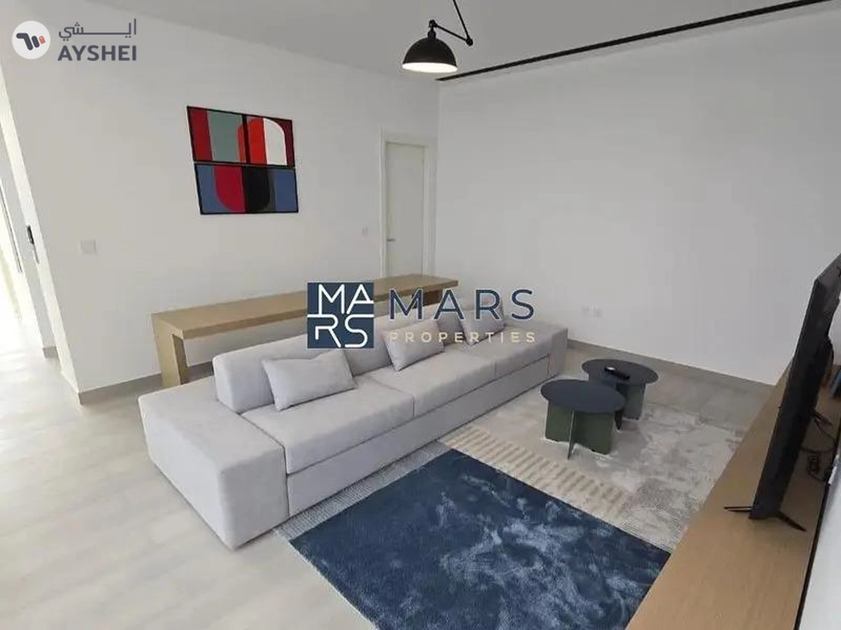 Luxury Corner Villa | Freehold | Gated Community | High ROI | Modern Finishing