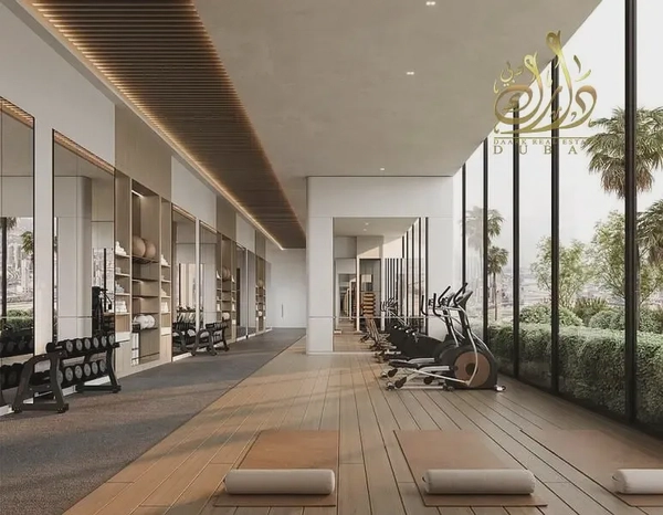 Exclusive | Seafront | 20% Discount | High Rental Yield