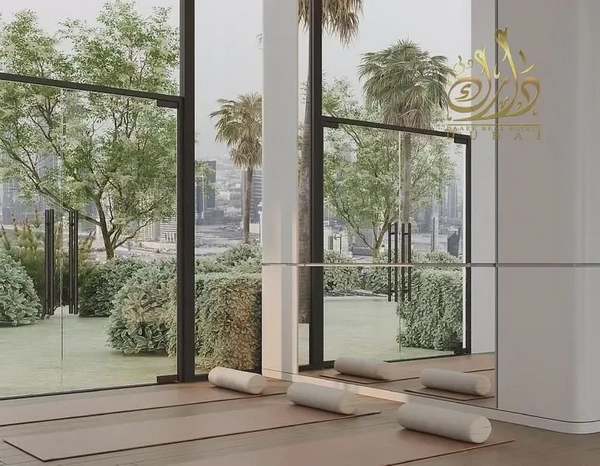 Exclusive | Seafront | 20% Discount | High Rental Yield