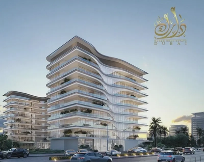 36% Post Handover Payment Plan_Skyline & Pool Views-0