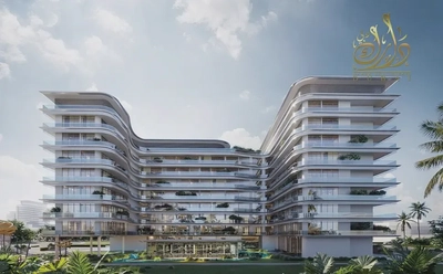 36% Post Handover Payment Plan_Skyline & Pool Views-5