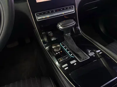 Audi Q5 45 TFSI American Specs - Low Mileage Luxury SUV-11