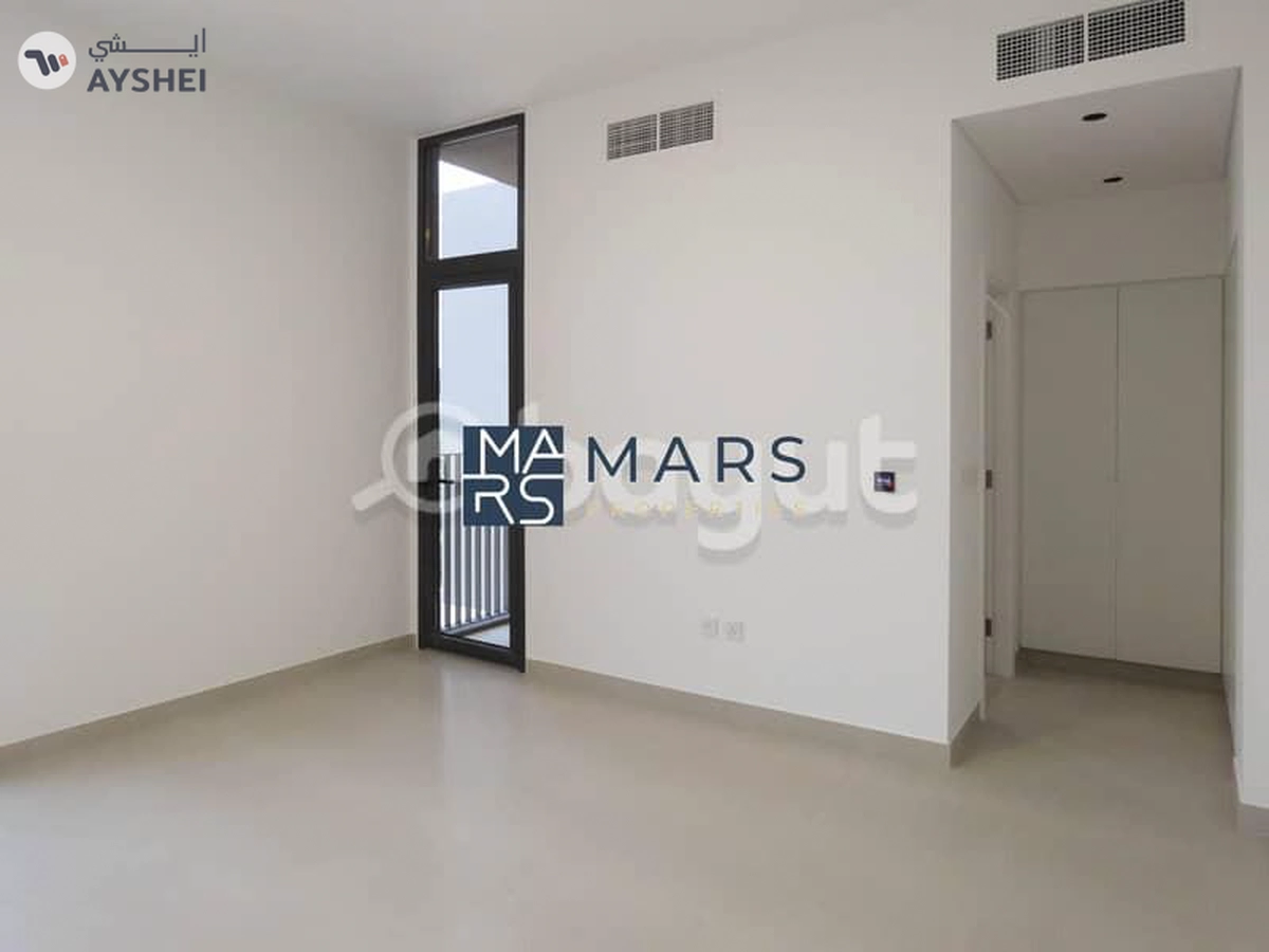 HOT deal . . . . . . . . . . . . . . 2BHK | READY TO MOVE | AMAZING LAYOUT | BEST LOCATION