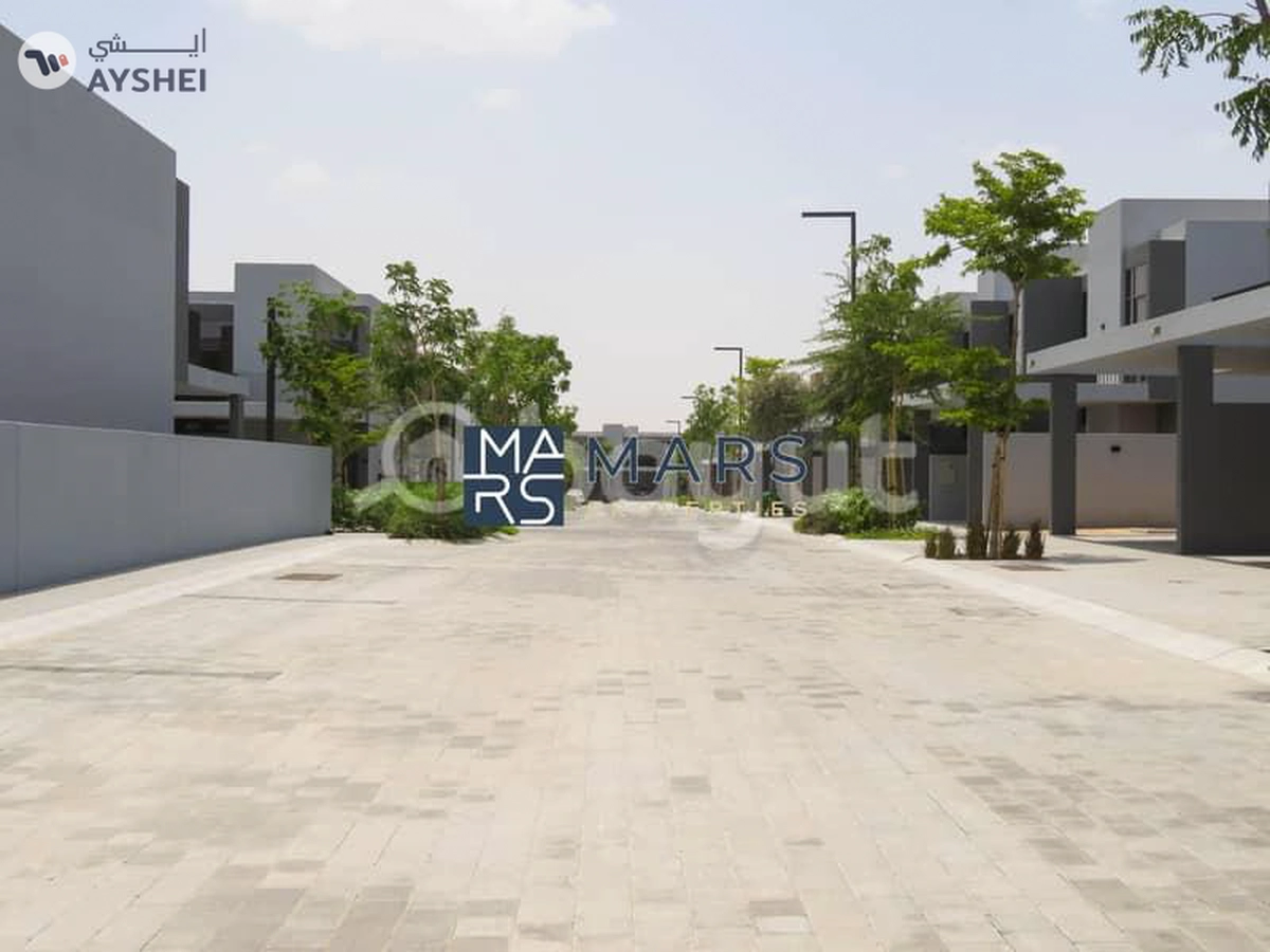 HOT deal . . . . . . . . . . . . . . 2BHK | READY TO MOVE | AMAZING LAYOUT | BEST LOCATION