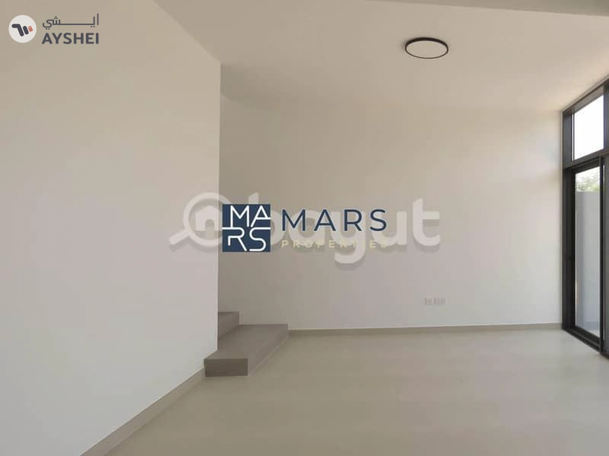 HOT deal . . . . . . . . . . . . . . 2BHK | READY TO MOVE | AMAZING LAYOUT | BEST LOCATION