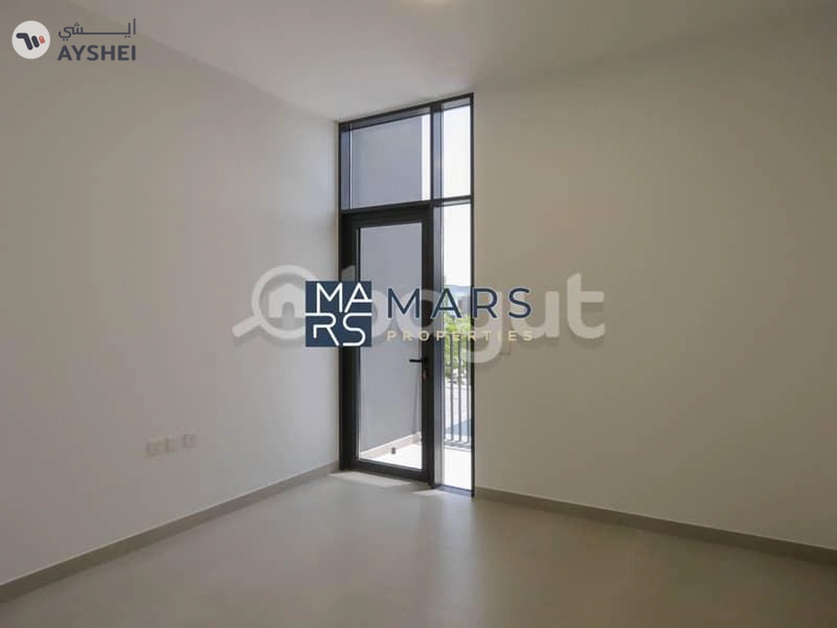 HOT deal . . . . . . . . . . . . . . 2BHK | READY TO MOVE | AMAZING LAYOUT | BEST LOCATION