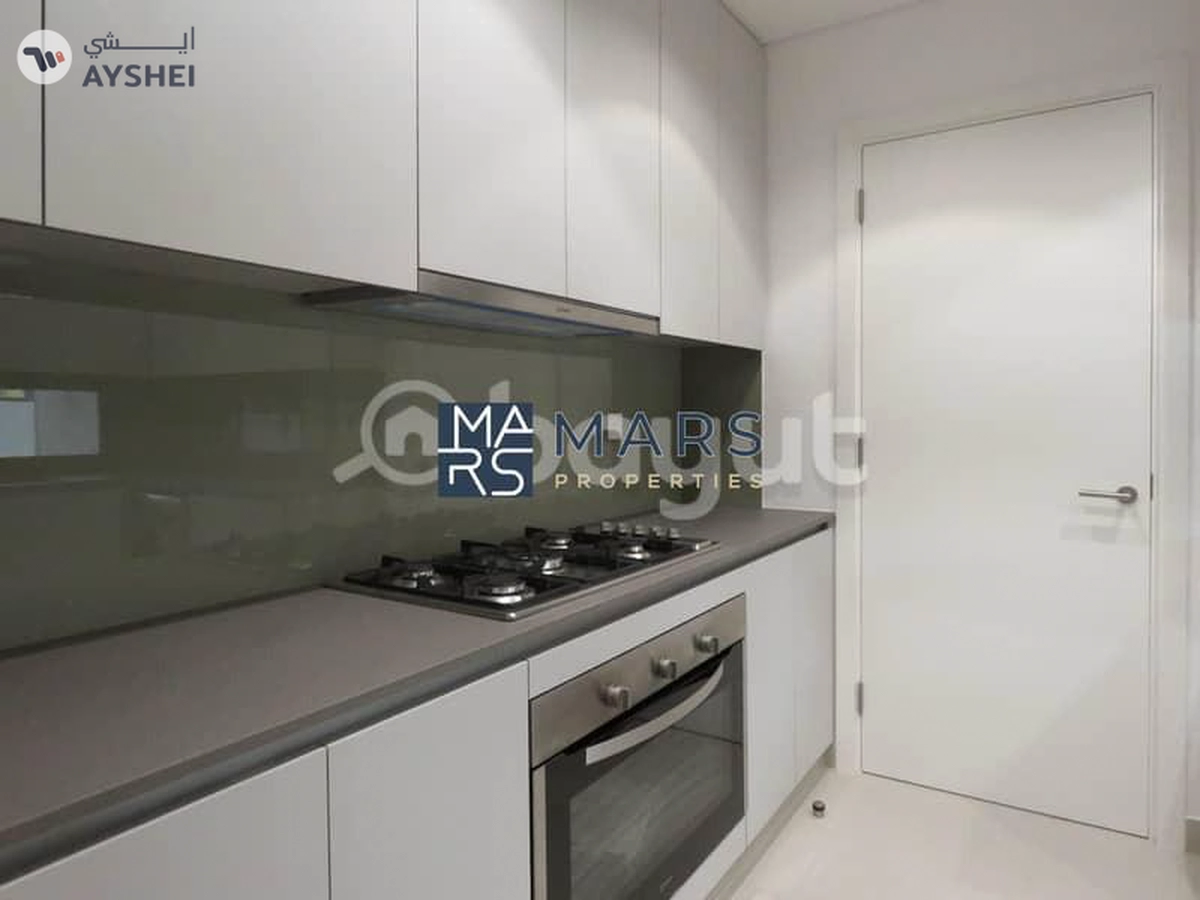 HOT deal . . . . . . . . . . . . . . 2BHK | READY TO MOVE | AMAZING LAYOUT | BEST LOCATION