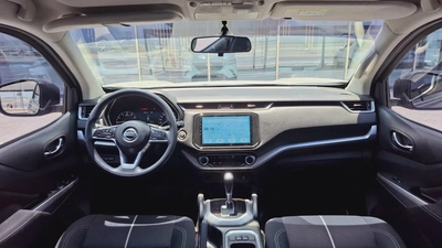 999-Monthly l GCC l 7 Seater, Cruise, Camera, GPS l Accident Free-7
