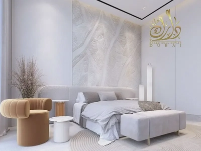 HIGHEST TRANSACTION AREA/30%DISCOUNT/ASK POST PAY?-3