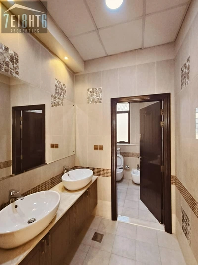 Al Khawaneej 1, Al Khawaneej, Dubai-9