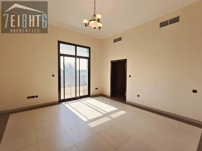 Al Khawaneej 1, Al Khawaneej, Dubai-11