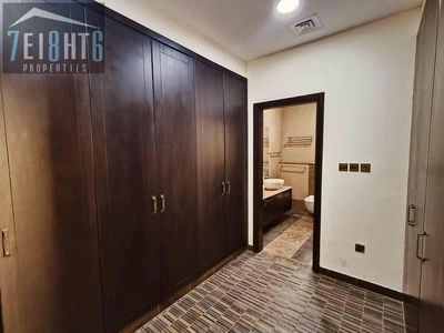 Al Khawaneej 1, Al Khawaneej, Dubai-12