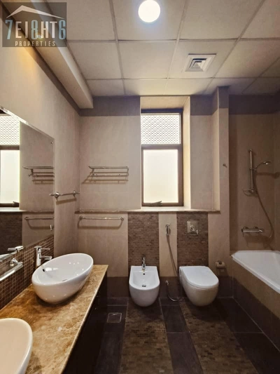 Al Khawaneej 1, Al Khawaneej, Dubai-13