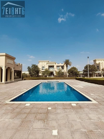 Al Khawaneej 1, Al Khawaneej, Dubai-15