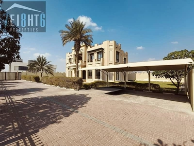 Al Khawaneej 1, Al Khawaneej, Dubai-16