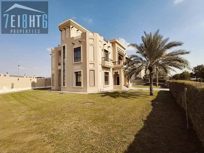 Al Khawaneej 1, Al Khawaneej, Dubai-17