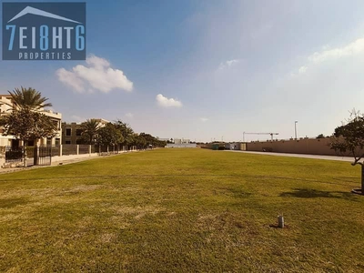 Al Khawaneej 1, Al Khawaneej, Dubai-18