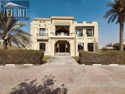 Al Khawaneej 1, Al Khawaneej, Dubai-0